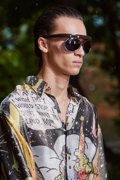 Look 112